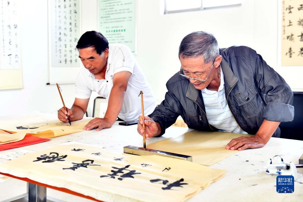 澳亚渔乐